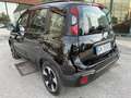 Fiat Panda 1.0 firefly hybrid (Red) s&s 70cv 5p.ti Nero - thumbnail 6