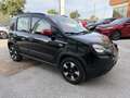 Fiat Panda 1.0 firefly hybrid (Red) s&s 70cv 5p.ti Schwarz - thumbnail 1