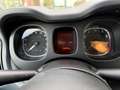 Fiat Panda 1.0 firefly hybrid (Red) s&s 70cv 5p.ti Nero - thumbnail 11