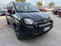Fiat Panda 1.0 firefly hybrid (Red) s&s 70cv 5p.ti Nero - thumbnail 2