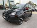 Fiat Panda 1.0 firefly hybrid (Red) s&s 70cv 5p.ti Nero - thumbnail 4