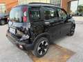 Fiat Panda 1.0 firefly hybrid (Red) s&s 70cv 5p.ti Nero - thumbnail 8
