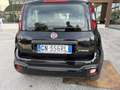 Fiat Panda 1.0 firefly hybrid (Red) s&s 70cv 5p.ti Nero - thumbnail 7