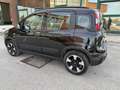 Fiat Panda 1.0 firefly hybrid (Red) s&s 70cv 5p.ti Nero - thumbnail 5