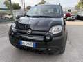 Fiat Panda 1.0 firefly hybrid (Red) s&s 70cv 5p.ti Nero - thumbnail 3
