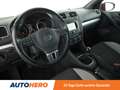 Volkswagen Golf 1.2 TSI*NAVI*TEMPO*PDC*AHK* Rot - thumbnail 11