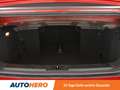 Volkswagen Golf 1.2 TSI*NAVI*TEMPO*PDC*AHK* Rot - thumbnail 17
