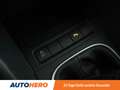 Volkswagen Golf 1.2 TSI*NAVI*TEMPO*PDC*AHK* Rot - thumbnail 26