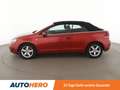 Volkswagen Golf 1.2 TSI*NAVI*TEMPO*PDC*AHK* Rot - thumbnail 3