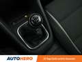 Volkswagen Golf 1.2 TSI*NAVI*TEMPO*PDC*AHK* Rot - thumbnail 25