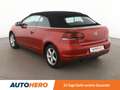 Volkswagen Golf 1.2 TSI*NAVI*TEMPO*PDC*AHK* Rot - thumbnail 4