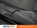 Volkswagen Golf 1.2 TSI*NAVI*TEMPO*PDC*AHK* Rot - thumbnail 28