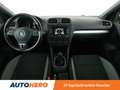 Volkswagen Golf 1.2 TSI*NAVI*TEMPO*PDC*AHK* Rot - thumbnail 12