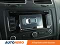 Volkswagen Golf 1.2 TSI*NAVI*TEMPO*PDC*AHK* Rot - thumbnail 23