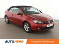 Volkswagen Golf 1.2 TSI*NAVI*TEMPO*PDC*AHK* Rot - thumbnail 8