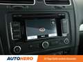 Volkswagen Golf 1.2 TSI*NAVI*TEMPO*PDC*AHK* Rot - thumbnail 22