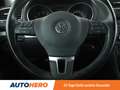 Volkswagen Golf 1.2 TSI*NAVI*TEMPO*PDC*AHK* Rot - thumbnail 19