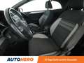 Volkswagen Golf 1.2 TSI*NAVI*TEMPO*PDC*AHK* Rot - thumbnail 10