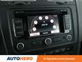Volkswagen Golf 1.2 TSI*NAVI*TEMPO*PDC*AHK* Rot - thumbnail 21