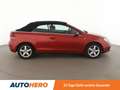 Volkswagen Golf 1.2 TSI*NAVI*TEMPO*PDC*AHK* Rot - thumbnail 7
