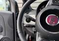 Fiat 500 (2) Hybrid CLUB Comme Neuve GARANTIE Hybride Gris - thumbnail 8