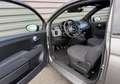 Fiat 500 (2) Hybrid CLUB Comme Neuve GARANTIE Hybride Gris - thumbnail 4