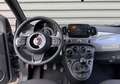 Fiat 500 (2) Hybrid CLUB Comme Neuve GARANTIE Hybride Gris - thumbnail 5