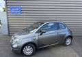 Fiat 500 (2) Hybrid CLUB Comme Neuve GARANTIE Hybride Gris - thumbnail 1