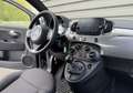 Fiat 500 (2) Hybrid CLUB Comme Neuve GARANTIE Hybride Gris - thumbnail 13