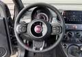 Fiat 500 (2) Hybrid CLUB Comme Neuve GARANTIE Hybride Gris - thumbnail 6