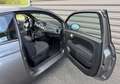 Fiat 500 (2) Hybrid CLUB Comme Neuve GARANTIE Hybride Gris - thumbnail 15