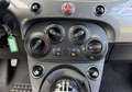 Fiat 500 (2) Hybrid CLUB Comme Neuve GARANTIE Hybride Gris - thumbnail 11