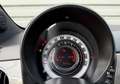 Fiat 500 (2) Hybrid CLUB Comme Neuve GARANTIE Hybride Gris - thumbnail 7