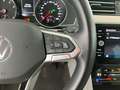 Volkswagen Passat Variant 1.5 TSI Eleg DSG ASSIST+MATRIX+RFK - thumbnail 12