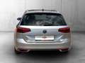 Volkswagen Passat Variant 1.5 TSI Eleg DSG ASSIST+MATRIX+RFK - thumbnail 6