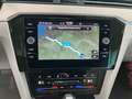 Volkswagen Passat Variant 1.5 TSI Eleg DSG ASSIST+MATRIX+RFK - thumbnail 16