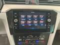 Volkswagen Passat Variant 1.5 TSI Eleg DSG ASSIST+MATRIX+RFK - thumbnail 17