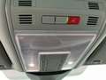 Volkswagen Passat Variant 1.5 TSI Eleg DSG ASSIST+MATRIX+RFK - thumbnail 20