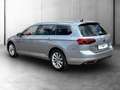 Volkswagen Passat Variant 1.5 TSI Eleg DSG ASSIST+MATRIX+RFK - thumbnail 4