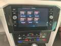 Volkswagen Passat Variant 1.5 TSI Eleg DSG ASSIST+MATRIX+RFK - thumbnail 19