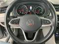 Volkswagen Passat Variant 1.5 TSI Eleg DSG ASSIST+MATRIX+RFK - thumbnail 9