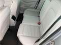 Volkswagen Passat Variant 1.5 TSI Eleg DSG ASSIST+MATRIX+RFK - thumbnail 13
