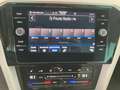 Volkswagen Passat Variant 1.5 TSI Eleg DSG ASSIST+MATRIX+RFK - thumbnail 15