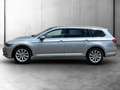 Volkswagen Passat Variant 1.5 TSI Eleg DSG ASSIST+MATRIX+RFK - thumbnail 3