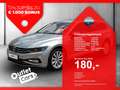 Volkswagen Passat Variant 1.5 TSI Eleg DSG ASSIST+MATRIX+RFK - thumbnail 1