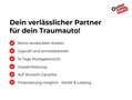Volkswagen Passat Variant 1.5 TSI Eleg DSG ASSIST+MATRIX+RFK - thumbnail 22