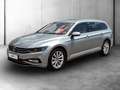 Volkswagen Passat Variant 1.5 TSI Eleg DSG ASSIST+MATRIX+RFK - thumbnail 2