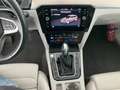 Volkswagen Passat Variant 1.5 TSI Eleg DSG ASSIST+MATRIX+RFK - thumbnail 14