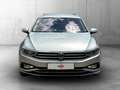 Volkswagen Passat Variant 1.5 TSI Eleg DSG ASSIST+MATRIX+RFK - thumbnail 5