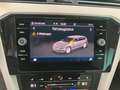 Volkswagen Passat Variant 1.5 TSI Eleg DSG ASSIST+MATRIX+RFK - thumbnail 18